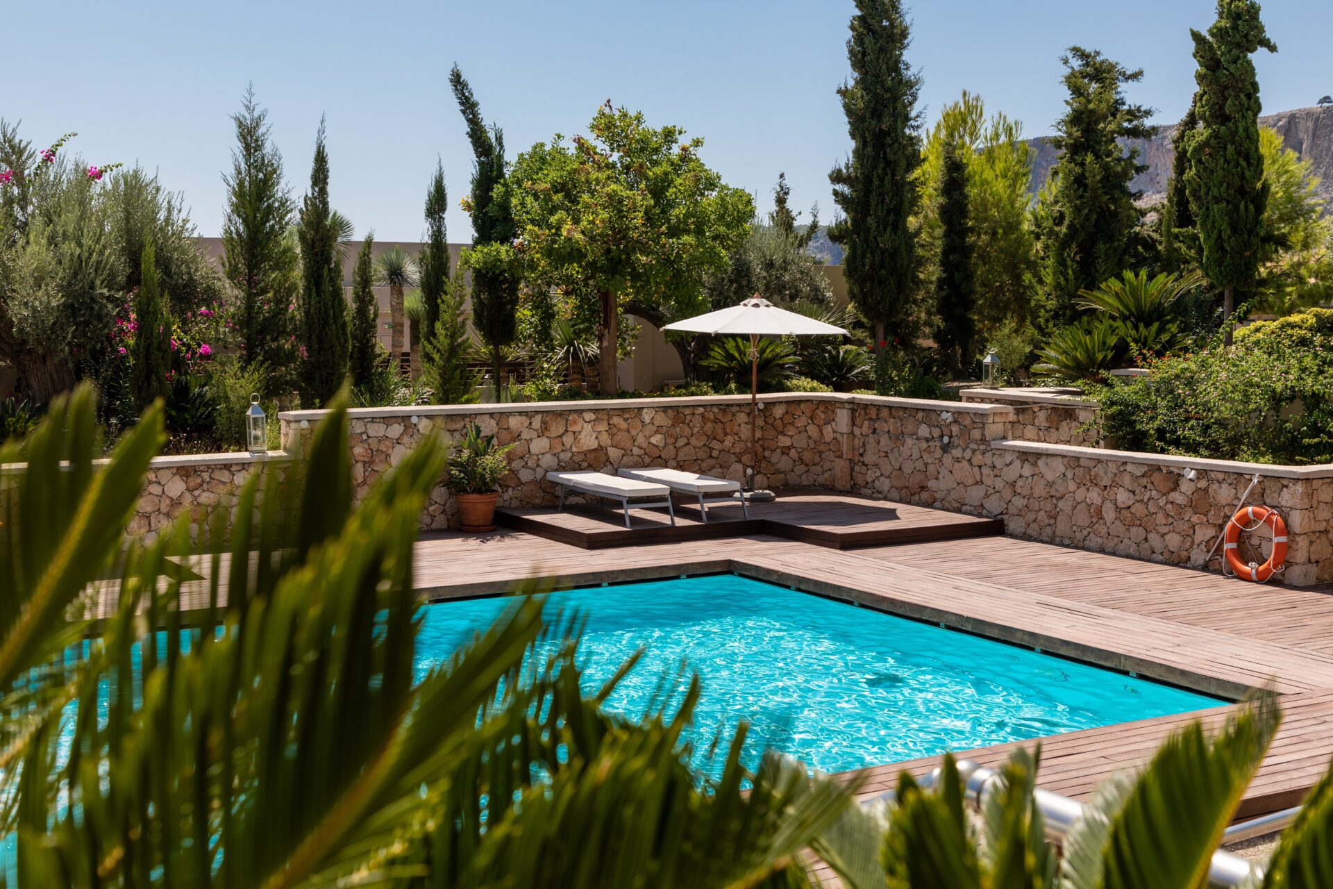 poolremodel